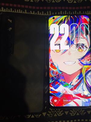 Xiaomi Mi 10 5G 8/128GB μεταχειρισμένο, γκρι, άριστη λειτουργική κατάσταση