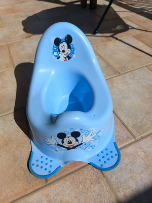 Гьо гьо като ново