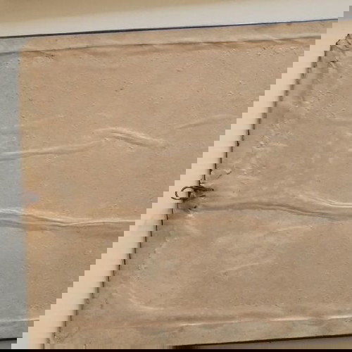 καδρακια μεταλλικα