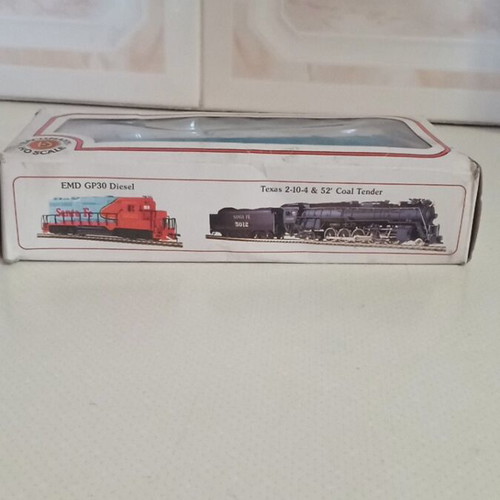 Hopper wagon HO scale Bachman used