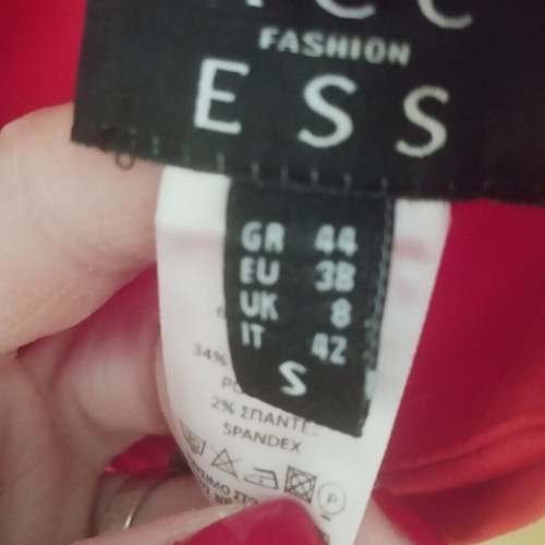 Cigarette Pants Access Fashion
