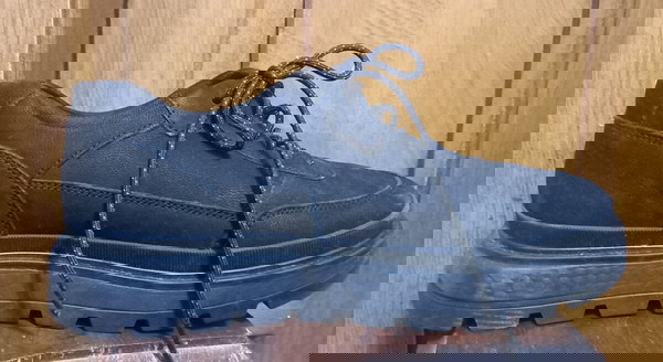 μποτάκια timberland n40