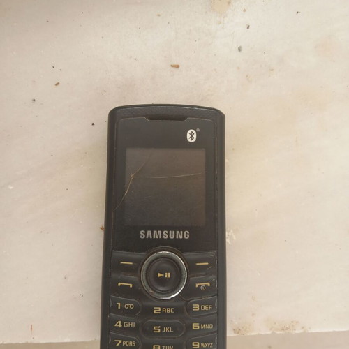 Samsung refurbished cell phones