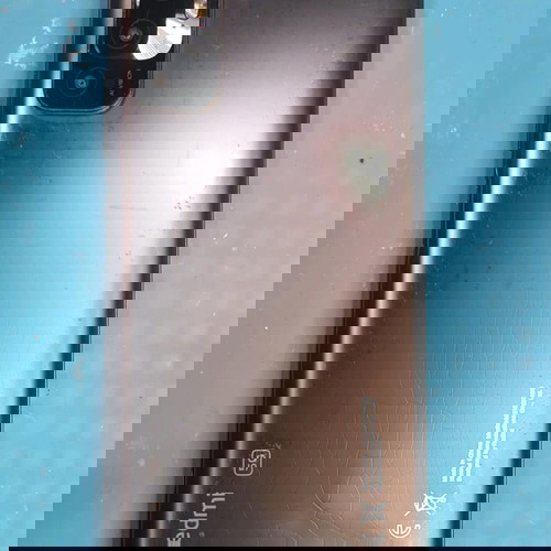 Xiaomi Redmi Note 10 5g ανταλλακτικά