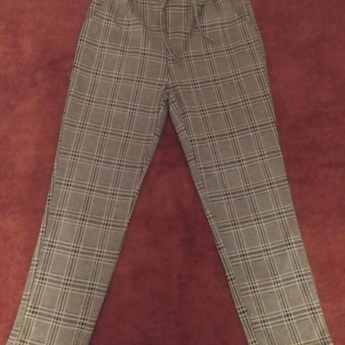 Evita No 8 winter leggings pants