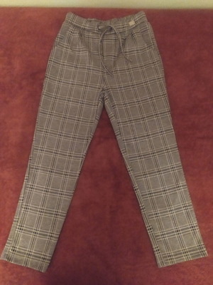 Evita No 8 winter leggings pants