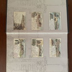 Giorgos Ioannou The Athens Through Postcards of the Past book