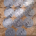  50 λεπτά 1964+1971 (20 τεμάχια)