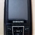  Samsung E250
