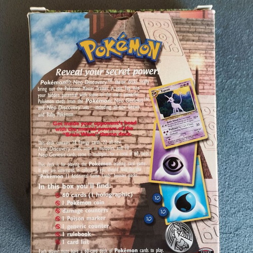 pokemon card binder zip Premium 9-Pocket Zipper Binder