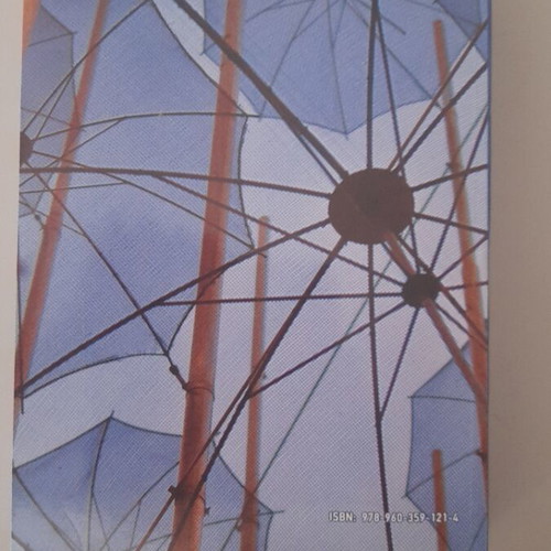 Operations Research for Administrative Decision Making book