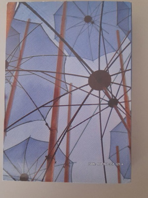 Operations Research for Administrative Decision Making book