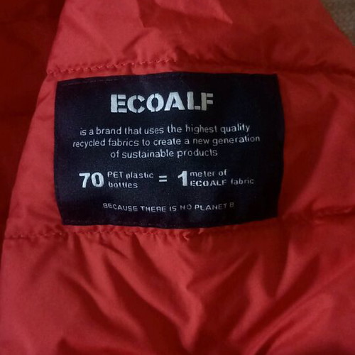 Jacket new with tags, women's