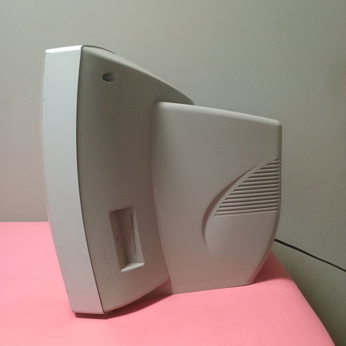 Perfect 14-inch TV used