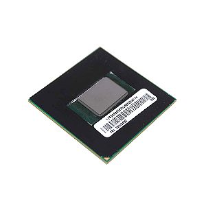 intel i5-2520m laptop cpu