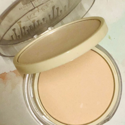 Kylie Compact 3 in 1 like new