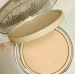 Kylie Compact 3 in 1 like new