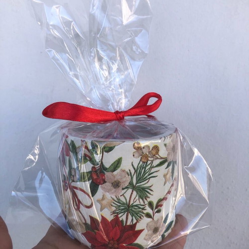 Christmas gifts new