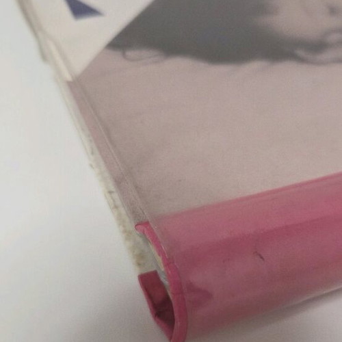 Photo album used, holds 96 photos 10x15 cm