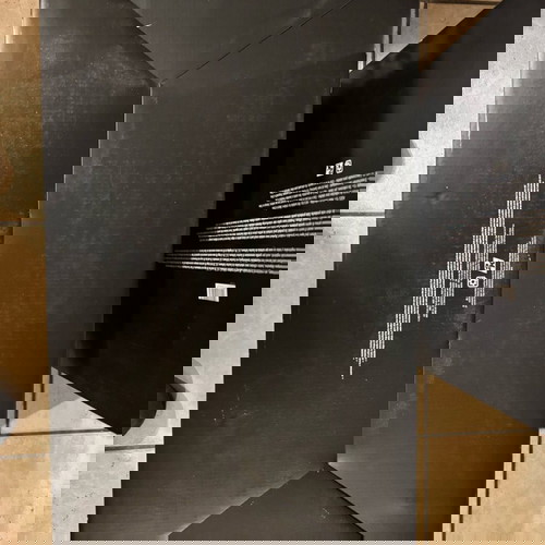 Borderlands 3 Diamond Loot Collector’s Edition кутия и sleeve употребявани