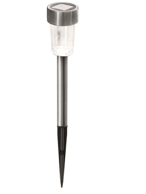Modee Lighting LED Solar Garden Light GS003 31cm new