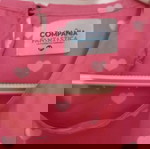  Compania Fantastica medium mini dress σε άριστη κατασταση
