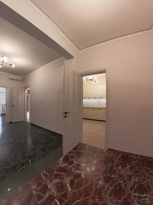 Διαμέρισμα 73 τ.μ. 2 υπνοδωματίων 1ου ορόφου στην Πλατεία Ελευθερίας Κορυδαλλού