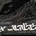  Adidas φούτερ