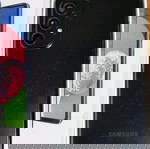  SAMSUNG A52s 6/128 5G με NFC στο κουτί του