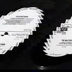  The Walter Murphy Band–A Fifth Of Beethoven