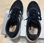 Adidas Cloud Foam αθλητικά παπούτσια μεταχειρισμένα, νούμερο 47