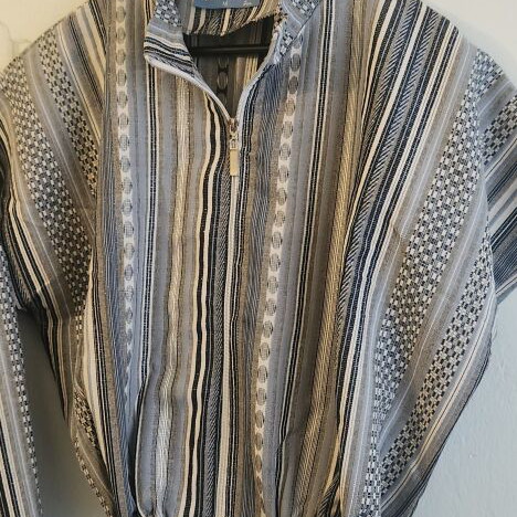 Frozen Berry Co ord set top and pants like new, colorful