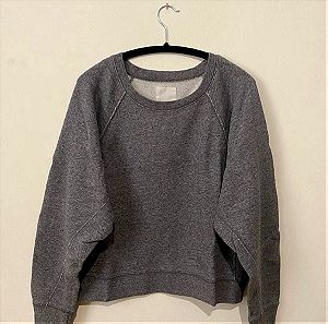Levi's Βαμβακερό Sweater | Νούμερο Large