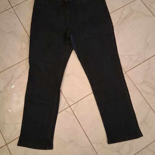 Tommy Hilfiger clothing bundle like new, sizes XL, XXL, plus size