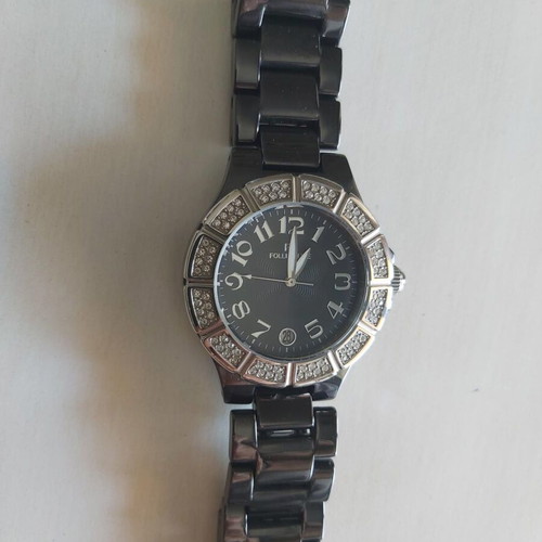Folli Follie women's watch like new