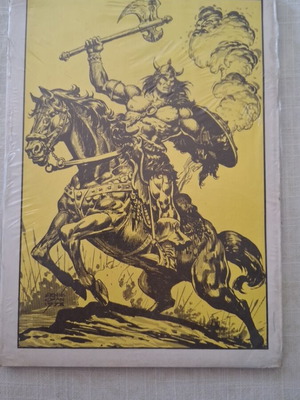 Conan Volume 15 sealed, new