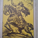 Conan Volume 15 sealed, new