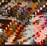 Alice Cooper (Κόμικ)