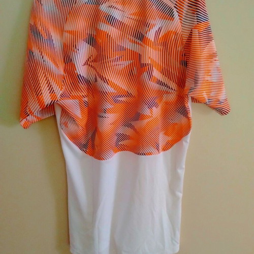 Valencia Small in excellent condition