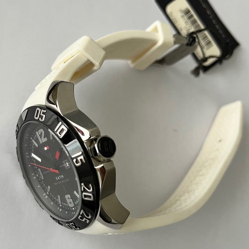 TOMMY HILFIGER 1790986