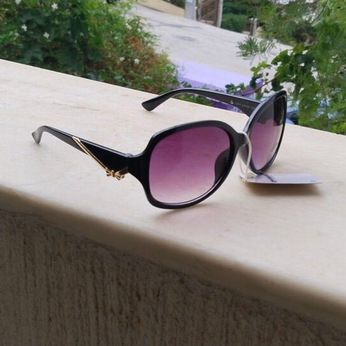 Women’s sunglasses new