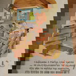 3 παραμύθια 1968, εκδόσεις Κιντή