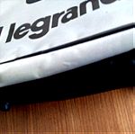  Legrand Vintage Τσάντα Ώμου / Πλάτης