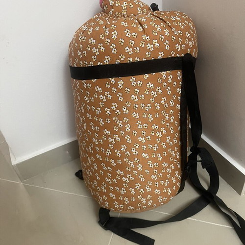 Children's sleeping bag new