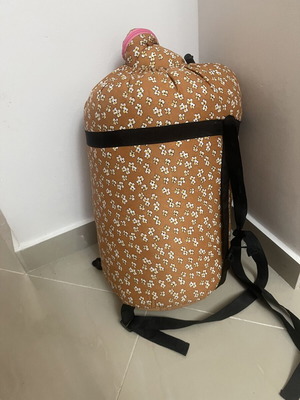 Children's sleeping bag new