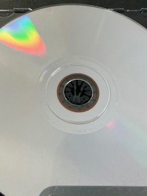 Zero 7 Simple Things CD used