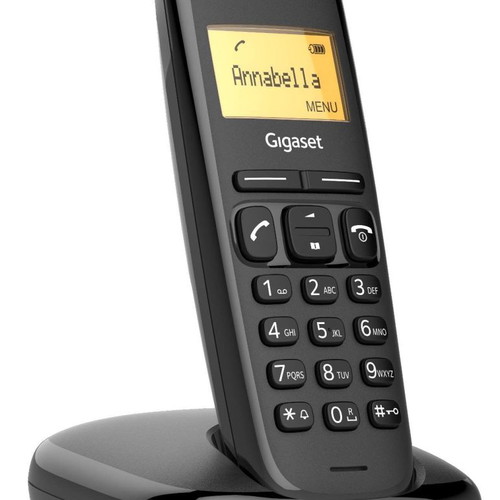 Gigaset A 170 cordless phone new