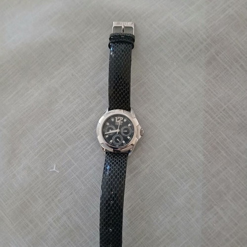Esprit women's watch like new