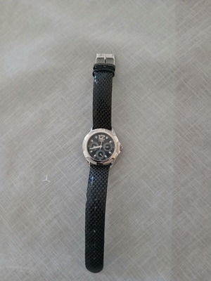 Esprit women's watch like new