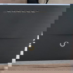 VDSL Modem/Router Sercomm H300S 100mbps + καλώδια